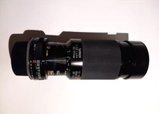 tamron zoom 80 210 usato tamron zoom 80 210 usato Ravenna