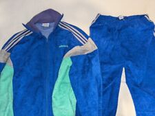 Adidas vintage retro usato  Casale Monferrato