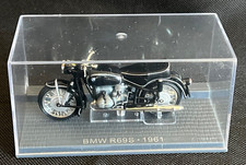 Bmw r69s 1961 d'occasion  Sauxillanges