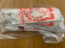 Honda spokes c70k3 for sale  BRIDGWATER