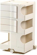 Utility storage cart for sale  Dallas