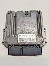 Iveco daily engine for sale  UK