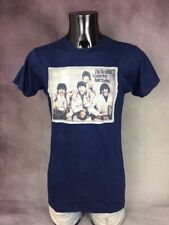 Shirt vintage the d'occasion  Arles