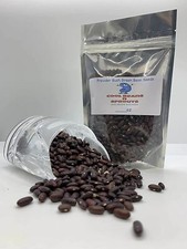 Bean provider bush for sale  Saint Peters