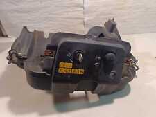 Toro snowblower lower for sale  Mertztown
