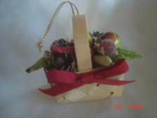 Fun vtg. mini for sale  San Dimas