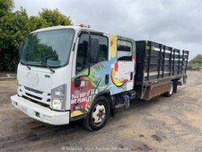 stake flatbed bed for sale stake flatbed bed for sale Oceanside