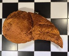 Bretz kissen engelflügelkisse gebraucht kaufen  Wickede (Ruhr)