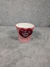 Volitive pink valentines for sale  League City