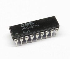 Stück hm3 6514 gebraucht kaufen Stück hm3 6514 gebraucht kaufen  Lauf