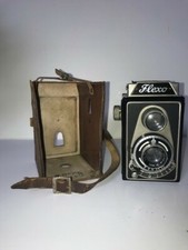 Macchina fotografica pellicola usato  Spedire a Italy