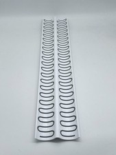 Ikea variera gewürzeinsatz gebraucht kaufen  Nürnberg