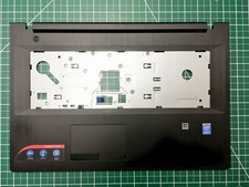 Genuine lenovo g70 for sale  Champlain