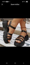 Brand new sandles for sale  Ottumwa