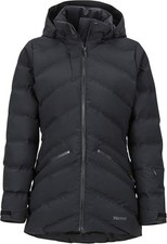 Marmot damen jacke gebraucht kaufen  Berlin