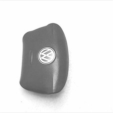 M96t2110403016 airbag volante usato  Mineo
