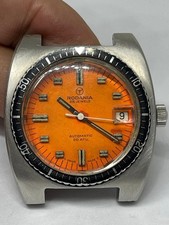 Rodania watch diver for sale  Hialeah