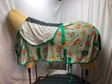 Used ponyo horse for sale  CALDICOT