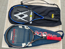 Racchetta tennis babolat usato  Imola