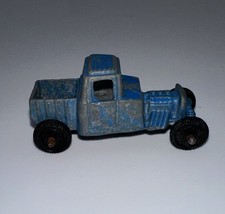 Vintage 1960 tiny for sale  Saint Paul