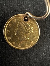 Usa liberty head for sale  PENARTH