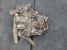 vauxhall agila gearbox for sale vauxhall agila gearbox for sale  ABERDEEN