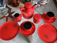Zeller keramik 4550 gebraucht kaufen  Kleve