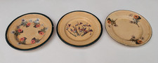 Vintage decorative tin for sale  LEAMINGTON SPA