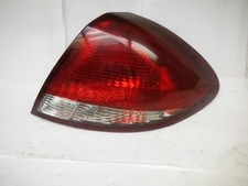Passenger tail light for sale  Bridgeport