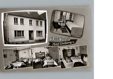 Bad driburg haus gebraucht kaufen  Deutschland