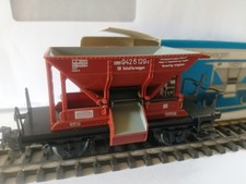 Schotterwagen märklin wagen gebraucht kaufen Schotterwagen märklin wagen gebraucht kaufen  Pfarrkirchen