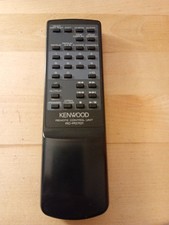 Riginal kenwood p0701 gebraucht kaufen  Duisburg