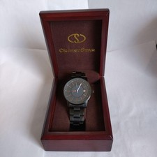 orient slim comprar usado orient slim comprar usado  Enviando para Brazil