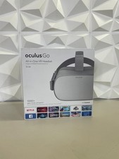Meta oculus 32gb usato  Torino