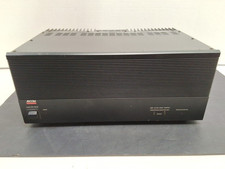 Adcom gfa 555 for sale  Bensenville