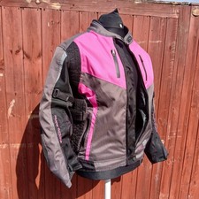 Frank thomas ladies for sale  ATHERSTONE