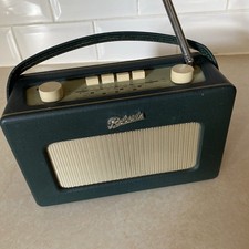 Roberts revival r250 for sale  DONCASTER