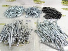 variety hair pins for sale  Ellington