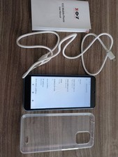 Xgody mobile phone for sale  BIRMINGHAM