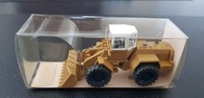 Wiking radlader liebherr gebraucht kaufen  Bergheim