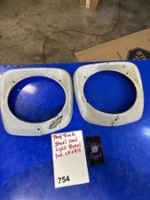 64 f100 for sale 64 f100 for sale Madisonville