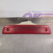 2000 toyota runner for sale  Richland