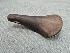 Vintage selle san for sale  BIRMINGHAM