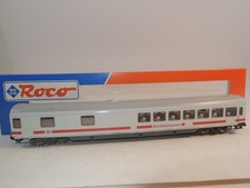 E67 100 roco gebraucht kaufen  Stein