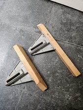 Pair craftsman router for sale  EASTBOURNE