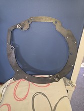Rx8 gearbox adapter for sale  CHESTERFIELD