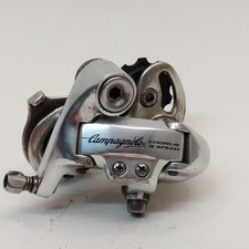 Deragliatore posteriore cambio usato  Forli