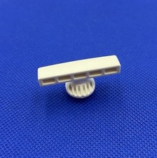 Playmobil schiff radar gebraucht kaufen  Essen