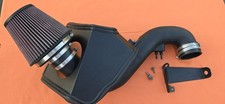 Kit de entrada de ar K&N AIRCHARGER para 2006-2008 Ford Explorer Sport Trac 4.6L V8 comprar usado  Enviando para Brazil
