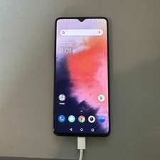 Oneplus 128 frosted for sale  Pottstown